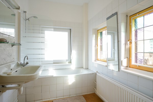 Medium property photo - Bloemenweg 62, 6221 TV Maastricht